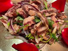 -炭之家·齐齐哈尔非遗烤肉·鲜切直供(中央大街店)