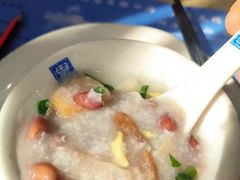 -名点一号·精致茶点·手工制作(宝华店)