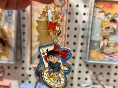 -猫的天空之城概念书店(苏州平江店)