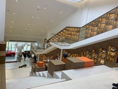 -礼尚往来奢侈品鉴定评估中心