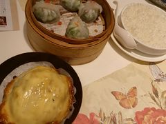 -虾饺妹·酒家(金碧店)