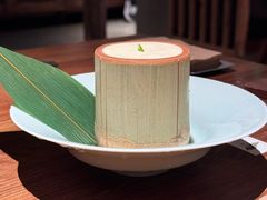 -元古雲境(南京万象天地店)