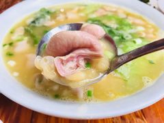 -叶老大肥肠