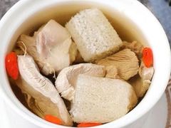 -三六三杭州菜(水上总店)