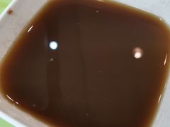 红豆汤-红鼻子桂林米粉(金唐新光界店)