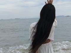 -杨梅坑