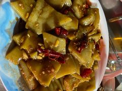 -壹加壹电烤串(总店)