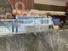 -蜜思琪蛋糕(民生路店)