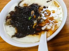 -阊门姚记豆浆(旧学前直营店)