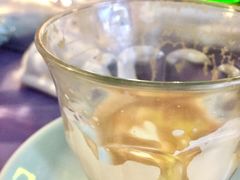 果然没我做的拿铁好喝-22cafe