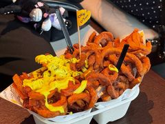 -龙湖杭州滨江天街