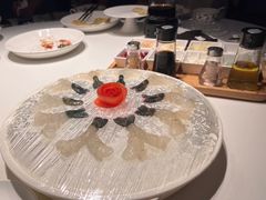 -炳胜品味(海印总店)