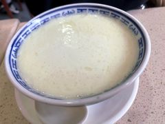 -仁信双皮奶(东川路店)