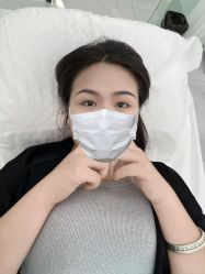 -韩美绣·骨相纹眉·洗眉美瞳线