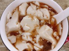 -刘豆花