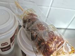 -Seesaw Coffee(环贸iapm店)