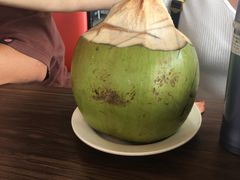-真浪大家乐海鲜餐馆