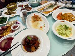 -好彩酒楼烤鸭坊