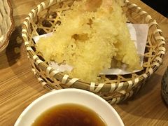 -吉川居酒屋(建国北路店)