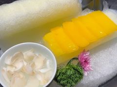 -大拙里·精致融合菜(沙湖桃源国际店)