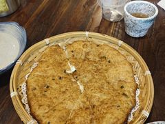 -萬家灯火·私房湘菜·22年老手艺(南岭大道店)