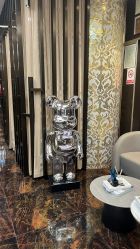 -八佰伴8008星级形象店