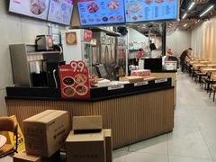 -一心一味(新园路店)