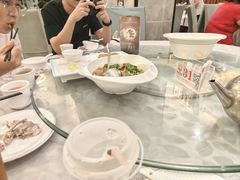 -鹭园酒家·四十年老字号