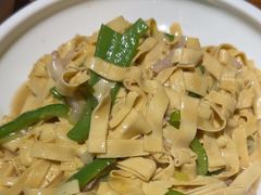 -金掌勺·锅包肉(双榆树店)