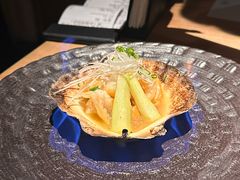 -本源食集 日式烧肉·炉端烧(东海缤纷店)