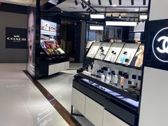 -CHANEL(友谊商店店)