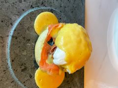 -恰餐厅 CHAR Bar & Grill (珠海仁恒洲际店)