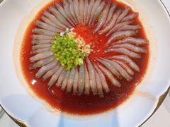 -太湖饭店·寄畅轩中餐厅