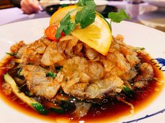 -双东酒店(东关街店)