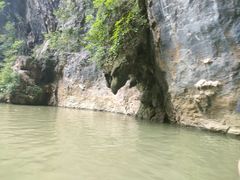 -英西峰林·洞天仙境