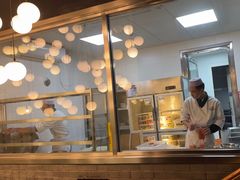 -清真·鸦儿李记·涮肉(武圣路店)
