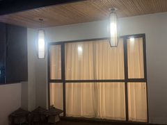 -梅花香里大酒店(郁金香路店)