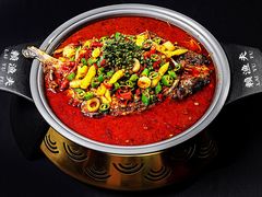 -金铂广场(龙归店)