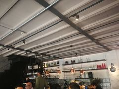 -Apollo·西班牙小酒馆(安福路店)