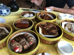 -369茶餐厅