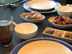 -江南雅厨(李公堤店)