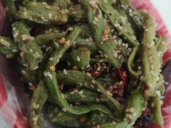 -咱家王新国把子肉(县东巷店)