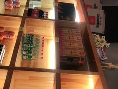 -福茂源横山铁锅羊肉(牡丹园店)