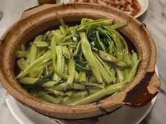 -紫金食坊(江南西路店)