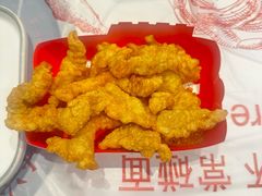 -回·龙虾铺·盆盆蟹·烧烤大排档(回龙观店)