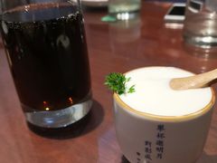 -唐诗楼(竹林庭院店)
