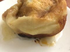 门钉肉饼-宝瑞门钉肉饼店