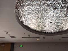 -家舍沐浴生活馆