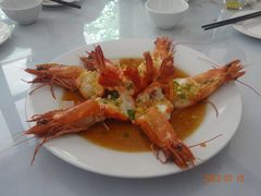 -香港厨房
