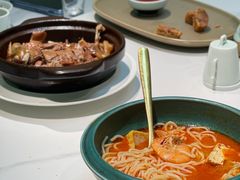 -八闽饭店闽南小镇(铁西店)